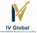 InVia Business & Travel